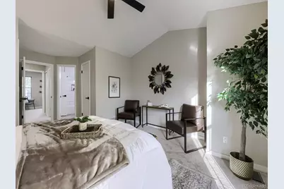 10595 W Dartmouth Avenue, Lakewood, CO 80227 - Photo 15