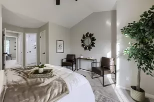 10595 W Dartmouth Ave, Lakewood, CO 80227 - Photo 15