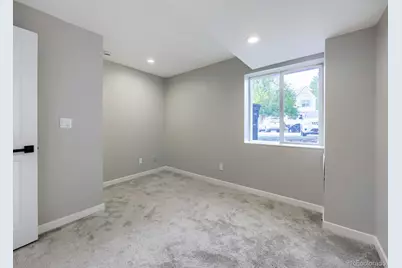 10595 W Dartmouth Avenue, Lakewood, CO 80227 - Photo 19