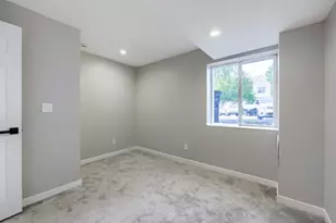 10595 W Dartmouth Ave, Lakewood, CO 80227 - Photo 19