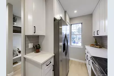 10595 W Dartmouth Avenue, Lakewood, CO 80227 - Photo 5