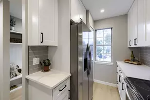 10595 W Dartmouth Ave, Lakewood, CO 80227 - Photo 5