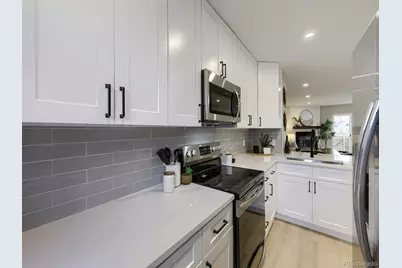 10595 W Dartmouth Avenue, Lakewood, CO 80227 - Photo 3