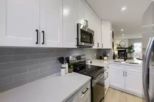 10595 W Dartmouth Ave, Lakewood, CO 80227 - Photo 3