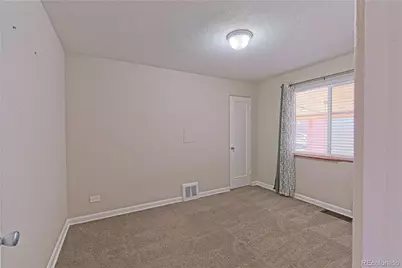 2501 Quebec Street, Denver, CO 80207 - Photo 11