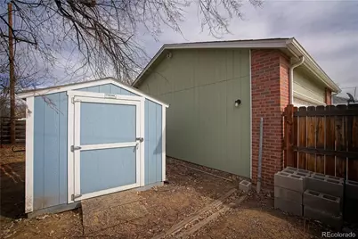 2501 Quebec Street, Denver, CO 80207 - Photo 15