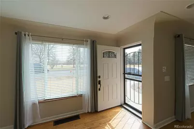 2501 Quebec Street, Denver, CO 80207 - Photo 5