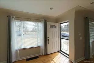 2501 Quebec St, Denver, CO 80207 - Photo 5
