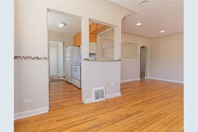 2501 Quebec Street, Denver, CO 80207 - Photo 7