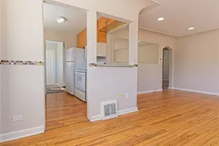 2501 Quebec St, Denver, CO 80207 - Photo 7