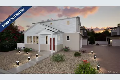 3407 Pearwood Drive, Johnstown, CO 80534 - Photo 1