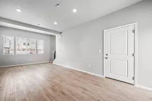 3407 Pearwood Dr, Johnstown, CO 80534 - Photo 11