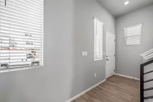 3407 Pearwood Dr, Johnstown, CO 80534 - Photo 7