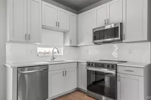 3407 Pearwood Dr, Johnstown, CO 80534 - Photo 3