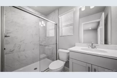 3407 Pearwood Drive, Johnstown, CO 80534 - Photo 17