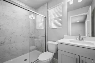 3407 Pearwood Dr, Johnstown, CO 80534 - Photo 17