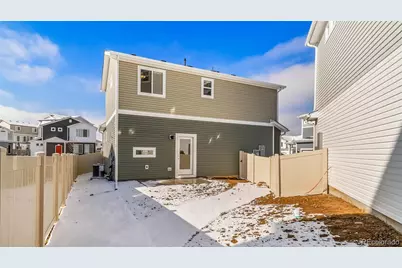 3407 Pearwood Drive, Johnstown, CO 80534 - Photo 25