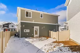 3407 Pearwood Dr, Johnstown, CO 80534 - Photo 25