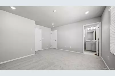 3407 Pearwood Drive, Johnstown, CO 80534 - Photo 15