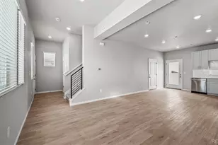 3407 Pearwood Dr, Johnstown, CO 80534 - Photo 9