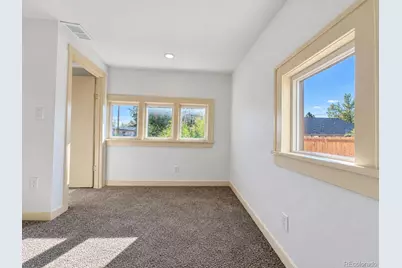 248 C Avenue, Limon, CO 80828 - Photo 11