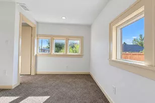 248 C Ave, Limon, CO 80828 - Photo 11