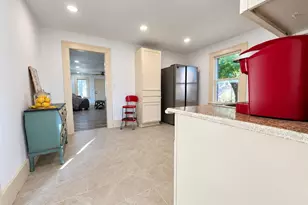 248 C Ave, Limon, CO 80828 - Photo 7