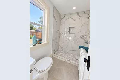 248 C Avenue, Limon, CO 80828 - Photo 9