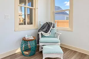 248 C Ave, Limon, CO 80828 - Photo 3