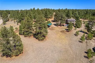 35725 Darting Bird Ride, Elizabeth, CO 80107 - Photo 45