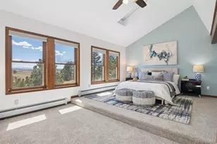 35725 Darting Bird Ride, Elizabeth, CO 80107 - Photo 21