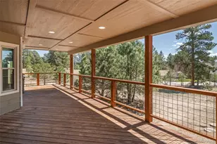 35725 Darting Bird Ride, Elizabeth, CO 80107 - Photo 31