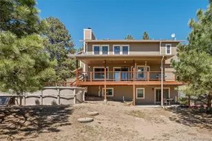 35725 Darting Bird Ride, Elizabeth, CO 80107 - Photo 37
