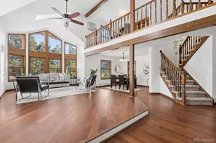 35725 Darting Bird Ride, Elizabeth, CO 80107 - Photo 3