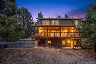 35725 Darting Bird Ride, Elizabeth, CO 80107 - Photo 47
