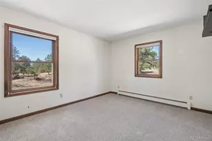 35725 Darting Bird Ride, Elizabeth, CO 80107 - Photo 25
