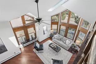 35725 Darting Bird Ride, Elizabeth, CO 80107 - Photo 19