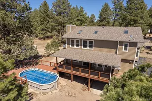 35725 Darting Bird Ride, Elizabeth, CO 80107 - Photo 39