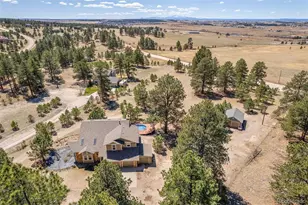 35725 Darting Bird Ride, Elizabeth, CO 80107 - Photo 43
