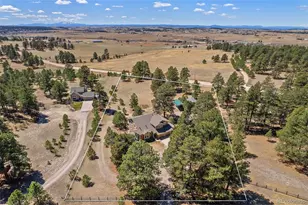 35725 Darting Bird Ride, Elizabeth, CO 80107 - Photo 5