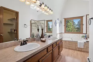 35725 Darting Bird Ride, Elizabeth, CO 80107 - Photo 23