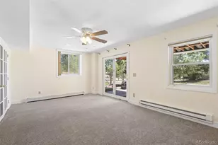 35725 Darting Bird Ride, Elizabeth, CO 80107 - Photo 27