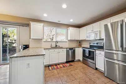 1135 Riddlewood Lane, Highlands Ranch, CO 80129 - Photo 3