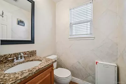 1135 Riddlewood Lane, Highlands Ranch, CO 80129 - Photo 11