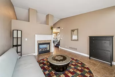1135 Riddlewood Lane, Highlands Ranch, CO 80129 - Photo 9