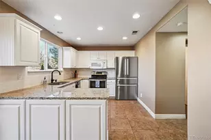 1135 Riddlewood Ln, Highlands Ranch, CO 80129 - Photo 5