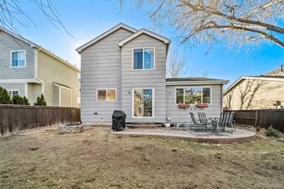 1135 Riddlewood Lane, Highlands Ranch, CO 80129 - Photo 23