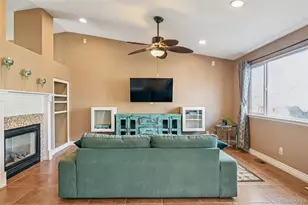 1135 Riddlewood Ln, Highlands Ranch, CO 80129 - Photo 7