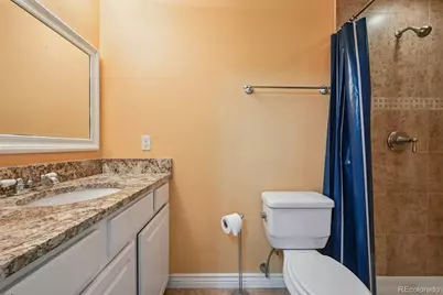 1135 Riddlewood Lane, Highlands Ranch, CO 80129 - Photo 21