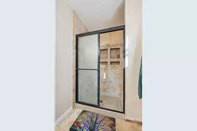 1135 Riddlewood Lane, Highlands Ranch, CO 80129 - Photo 15